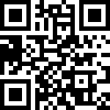 https://mehrnews.com/xrfm2