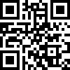 https://mehrnews.com/xp9hh