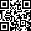 https://mehrnews.com/xQWk3