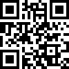 https://mehrnews.com/xpgty