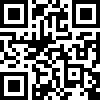 https://mehrnews.com/x39t34