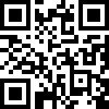 https://mehrnews.com/xSzW7