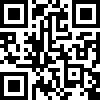 https://mehrnews.com/x348YT