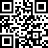 https://mehrnews.com/x372XC
