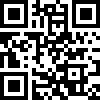 https://mehrnews.com/xr9Pn