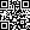 https://mehrnews.com/xVmNx