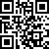 https://mehrnews.com/xJh4y