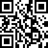 https://mehrnews.com/xqzYb