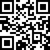 https://mehrnews.com/xrYdm