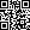https://mehrnews.com/xrS5q