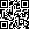 https://mehrnews.com/x38fLp