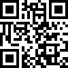 https://mehrnews.com/xsWqF