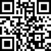 https://mehrnews.com/xYRLp
