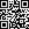 https://mehrnews.com/x38YKN