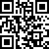 https://mehrnews.com/xL49B