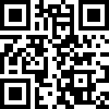 https://mehrnews.com/xWqQF
