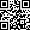 https://mehrnews.com/x3dkZS