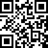 https://mehrnews.com/xPC3q