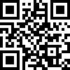 https://mehrnews.com/x38v8j