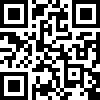 https://mehrnews.com/x35XmN