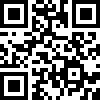 https://mehrnews.com/x3cQbR