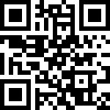 https://mehrnews.com/xs9jJ