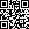 https://mehrnews.com/xXT3X