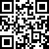 https://mehrnews.com/xqhMZ