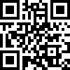 https://mehrnews.com/xJBXj