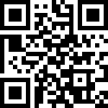 https://mehrnews.com/x3cKng