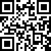 https://mehrnews.com/xXxtd