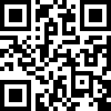 https://mehrnews.com/x3bDNY