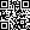 https://mehrnews.com/xjBMP