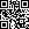https://mehrnews.com/xQCNx