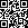 https://mehrnews.com/x3cp68