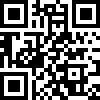 https://mehrnews.com/xrBFZ