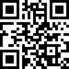 https://mehrnews.com/xq2NV
