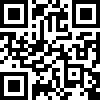https://mehrnews.com/x33DDt