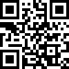 https://mehrnews.com/x38ZHW