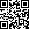 https://mehrnews.com/xwPsP