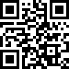 https://mehrnews.com/x3cYS3
