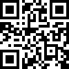 https://mehrnews.com/x39WtP