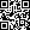 https://mehrnews.com/x32W8s