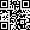 https://mehrnews.com/xqXs9