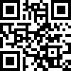 https://mehrnews.com/xX3X5