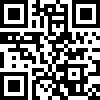 https://mehrnews.com/xY8qF