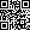 https://mehrnews.com/xXDF7