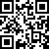 https://mehrnews.com/xp8cY