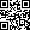 https://mehrnews.com/xV94m
