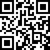 https://mehrnews.com/x3cZXR